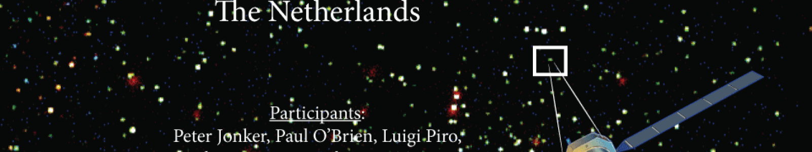 The emerging field of multi-messenger transient science and its impact ...