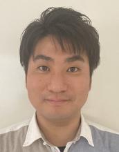 Hirofumi Noda