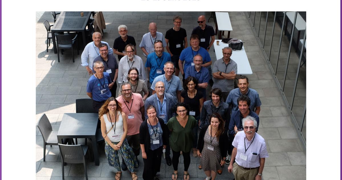 The NewAthena science case SRDT/TPCs meeting Athena Xray