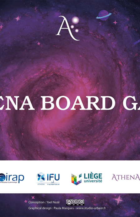 Athena_board_game